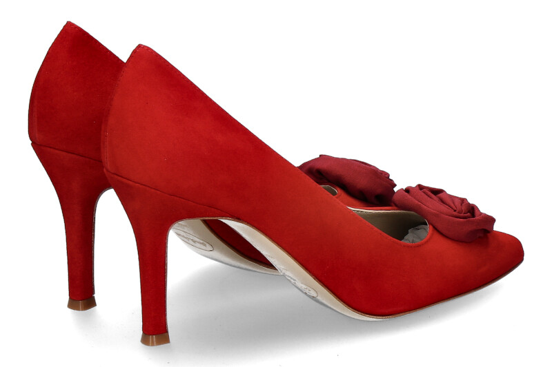 dirndl-und-bua-pumps-1858-granat_222900239_2 dirndl-und-bua-pumps-1858-granat_222900239_2