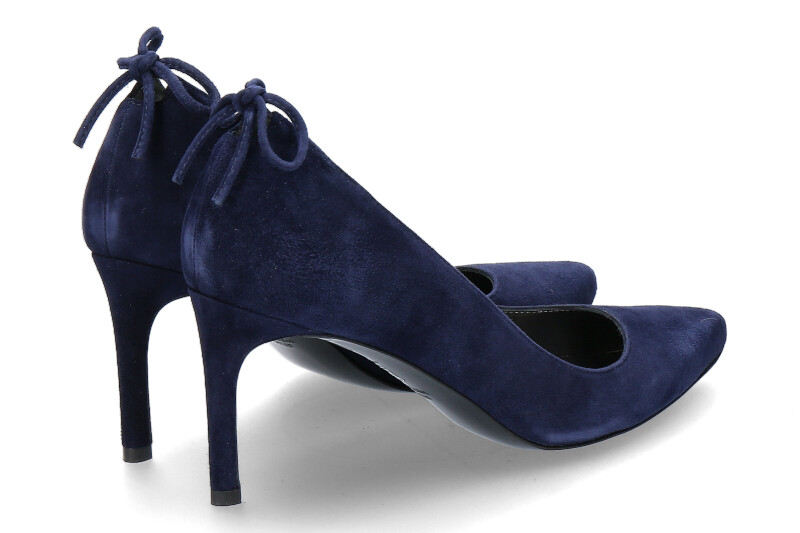 stuart-weitzman-pumps-peekamid-blue_223800078_2