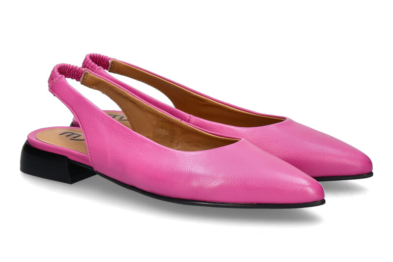 mjus-slingback-T98101-fuxia__1