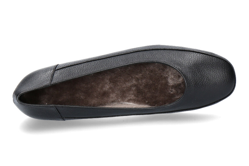 bagnoli-slipper-6065-grain-nero_243000039_4