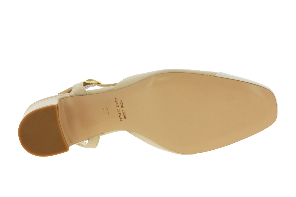 Bianca-Di-Sling-424-Nappa-Cappucino-281300076-0012 Bianca-Di-Sling-424-Nappa-Cappucino-281300076-0012