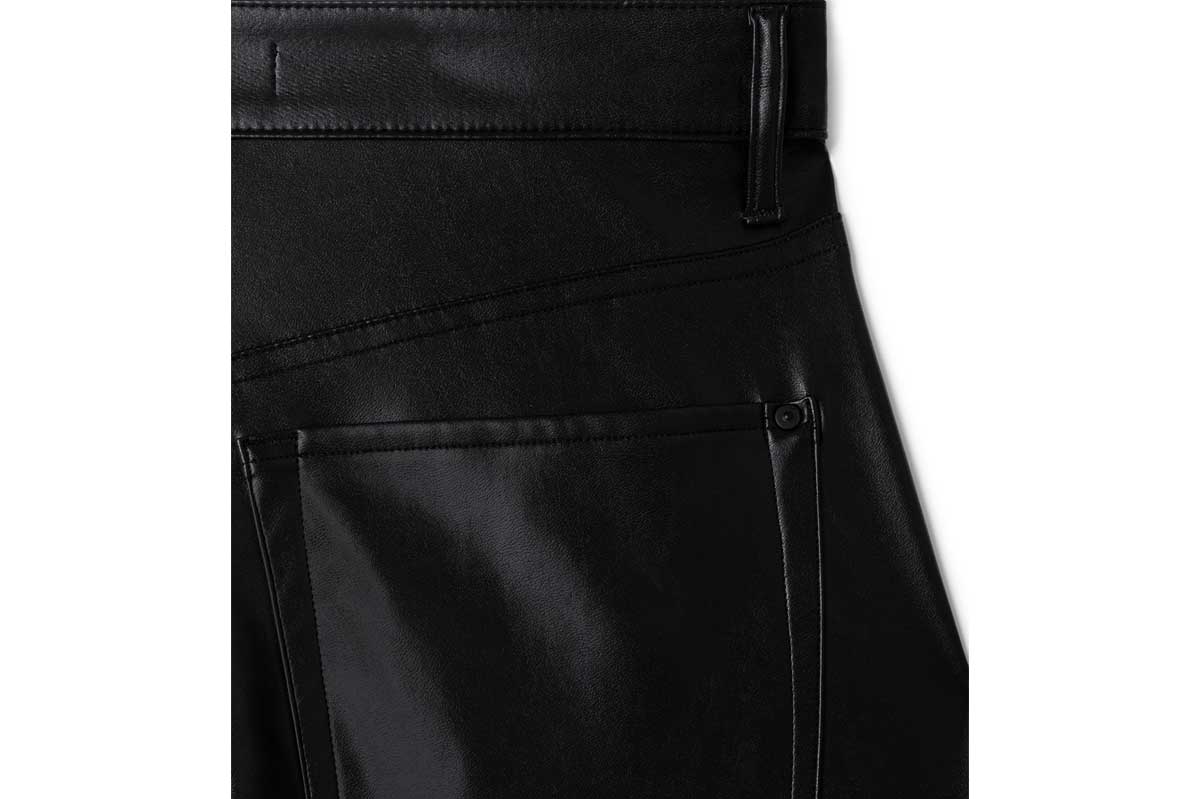 cambi-barrel-kunstlederhose-elin-schwarz-black-732000062-4
