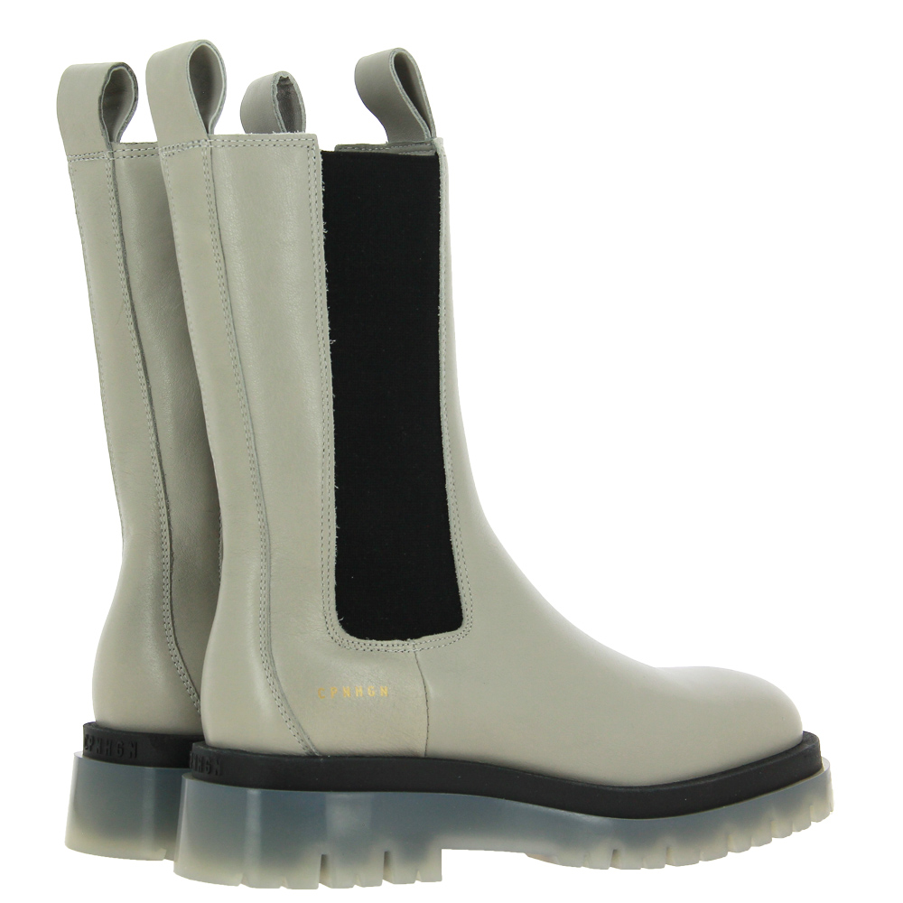 copenhagen-boots-cph1000-vitello-stone-253200118-0001