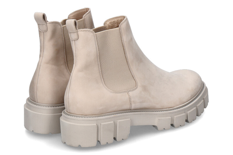 kennel-schmenger-boots-vida-desert_251900039_2 kennel-schmenger-boots-vida-desert_251900039_2