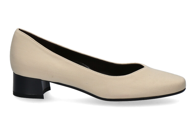brunate-pumps-31504-beige_222400022_3