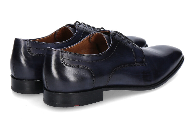 lloyd-schnürer-pados-ocean_132800056_2