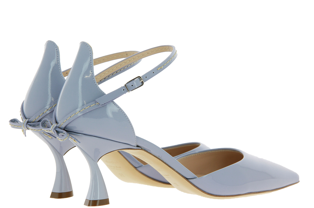 Casadei-Pumps-1H855S060TTiFFA-223200060-0004 Casadei-Pumps-1H855S060TTiFFA-223200060-0004