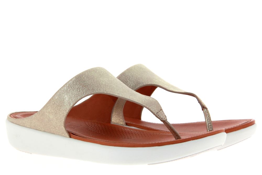 fitflop_2882_00042_1_
