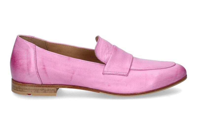 lloyd-damen-loafer-1470625-sweet-pink__3
