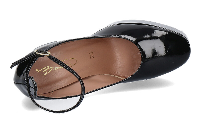 Bianca-Di-Plateaupumps-vernice-black-2000_281000212_4 Bianca-Di-Plateaupumps-vernice-black-2000_281000212_4