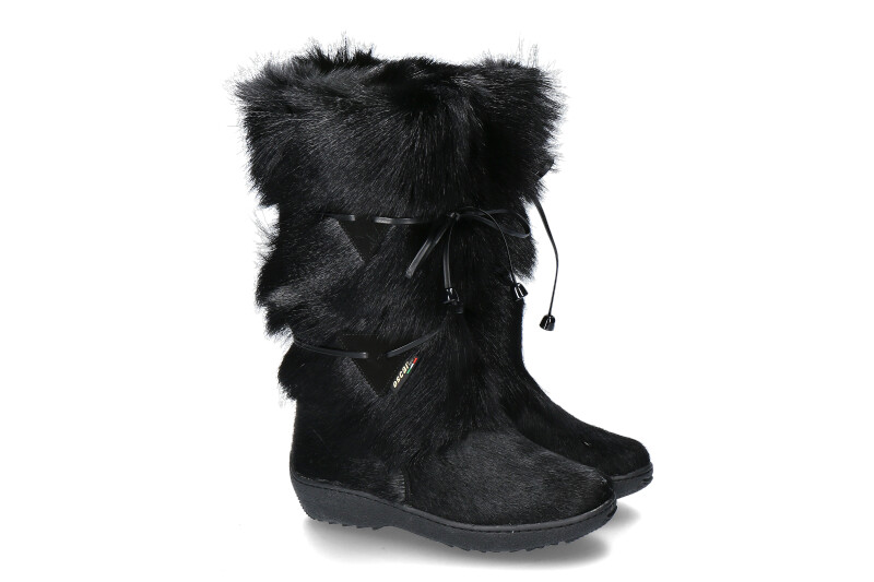 oscar-sport-boots-giada-nero_266000048_1