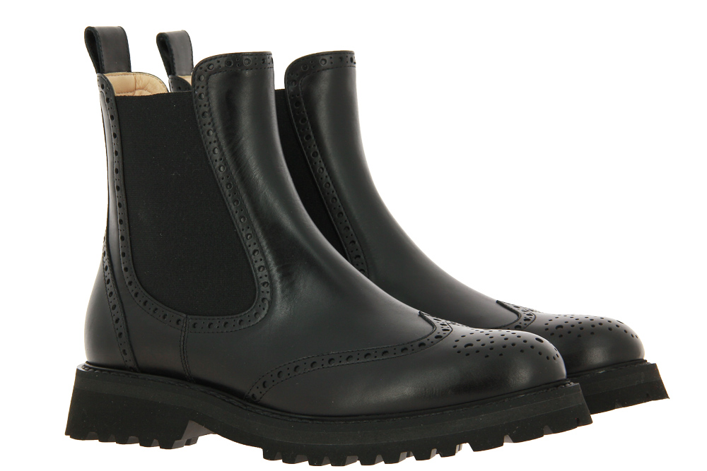 Unnützer-Boots-9088-Vitello-Nero-251000098-0002