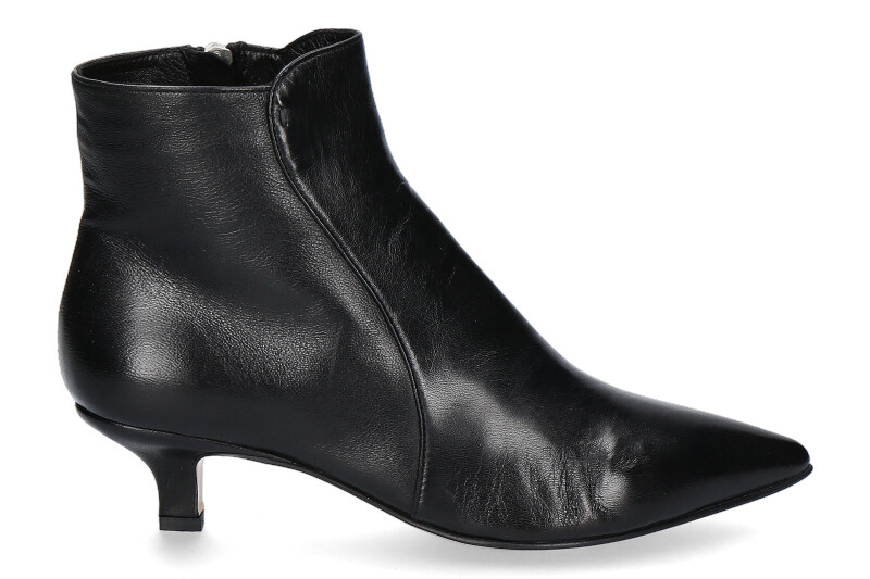 pomme-d-or-boots-4501-glove-nero_253000587_3 pomme-d-or-boots-4501-glove-nero_253000587_3
