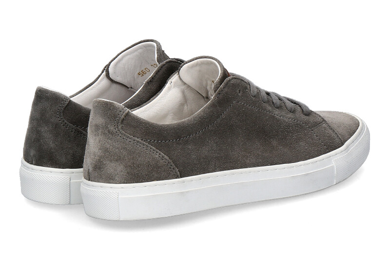 ludwig-reiter-sneaker-tennis-T560-VMI-olivegrey_136200031_2 ludwig-reiter-sneaker-tennis-T560-VMI-olivegrey_136200031_2