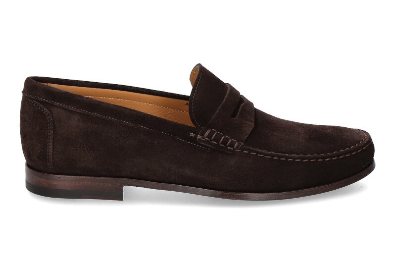 ludwig-reiter-loafer-penny-brown_142300024_3