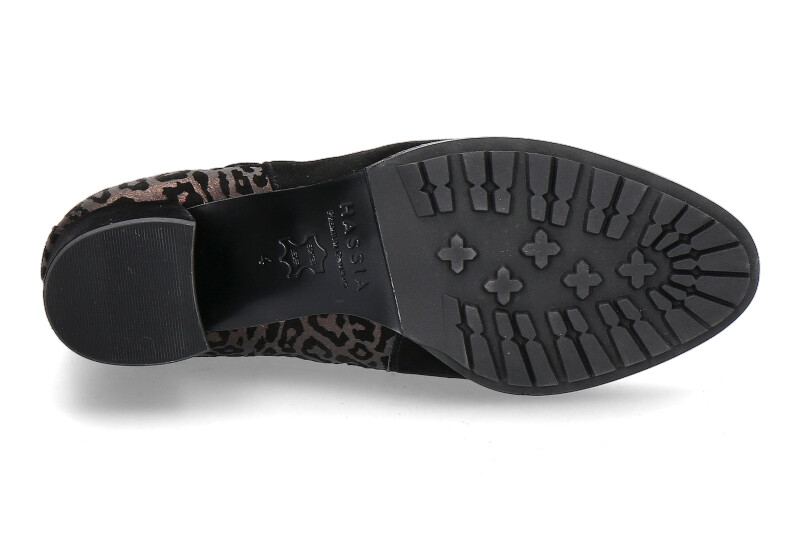 hassia-stiefelette-306934-0170_253900232_5 hassia-stiefelette-306934-0170_253900232_5