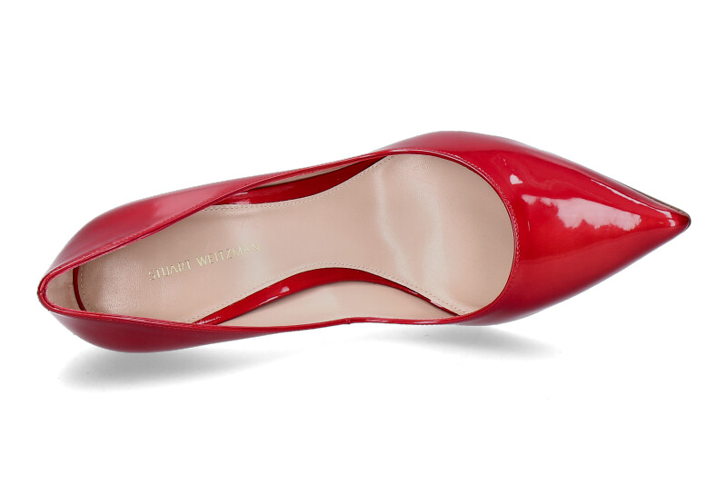 stuart-weitzman-curvia-red_224500071_4