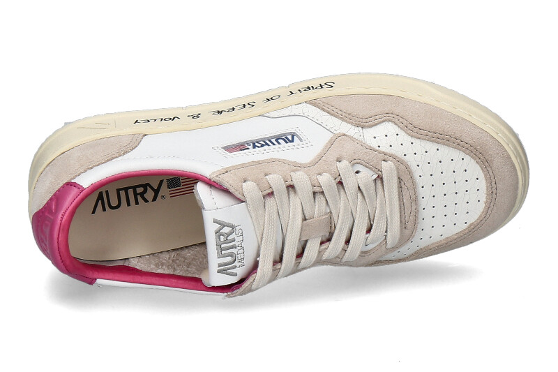 autry-sneaker-volley-medalist-VY04_232500079_4 autry-sneaker-volley-medalist-VY04_232500079_4