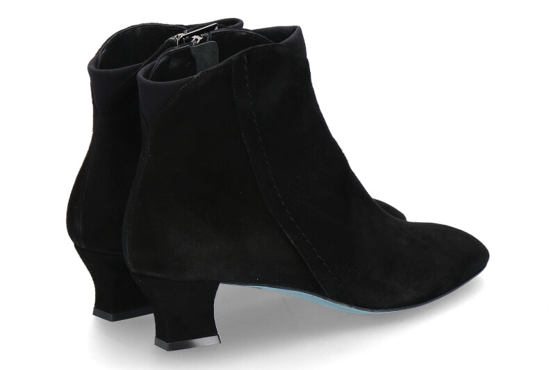 thierry-rabotin-bootie-riz-nero_253000136_2