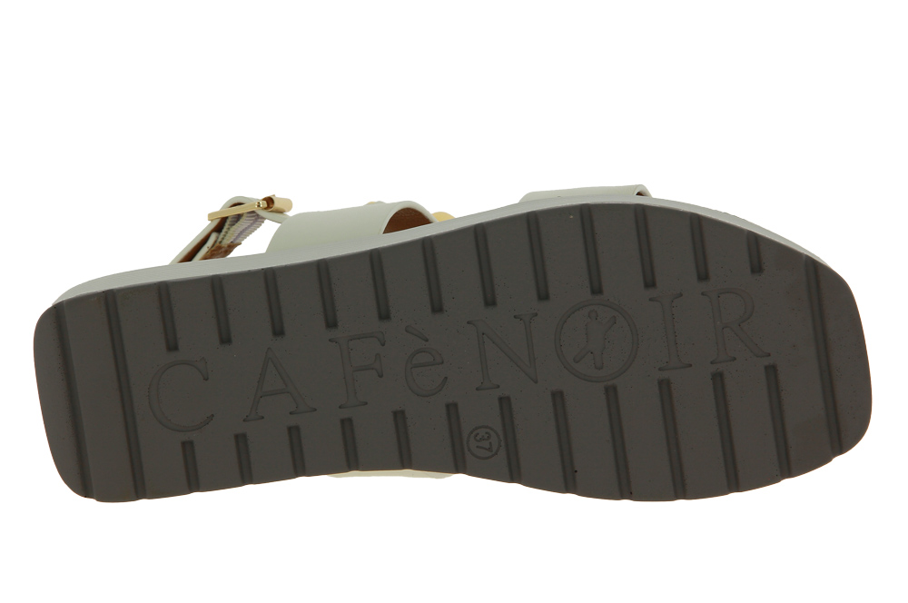 Cafe-Noir-Sandale-GC9110-Bianco-281100130-0006 Cafe-Noir-Sandale-GC9110-Bianco-281100130-0006