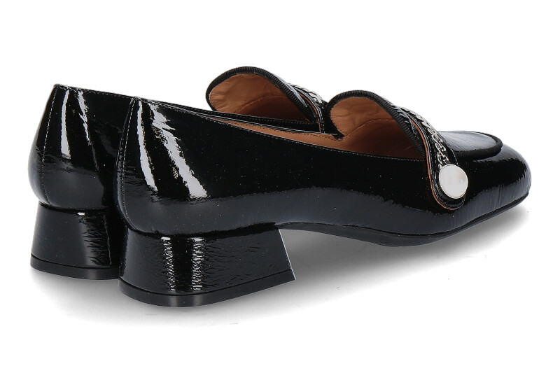 roberto-festa-trotteur-dodi-nero__2 roberto-festa-trotteur-dodi-nero__2