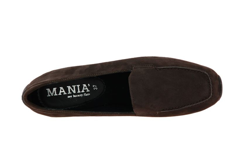 mania-slipper-fm-25-cam645-0003