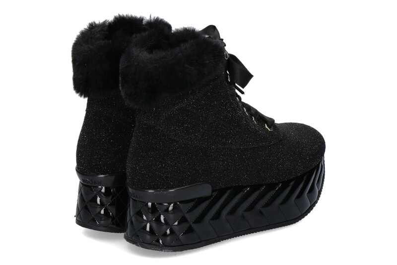 hogan-plateauboots-HXW3890-max-nero_236900136_2 hogan-plateauboots-HXW3890-max-nero_236900136_2