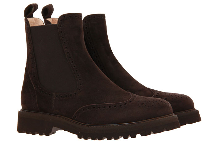 unuetzer-boots-9088-cam-moro-0000