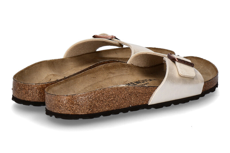 birkenstock-madrid-schmal-graceful-pearl-0940153_521100004_2 birkenstock-madrid-schmal-graceful-pearl-0940153_521100004_2