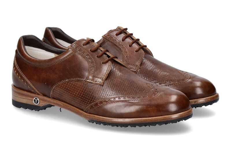 tee-golfshoes-sally-salinas-brandy_811300002_1 tee-golfshoes-sally-salinas-brandy_811300002_1