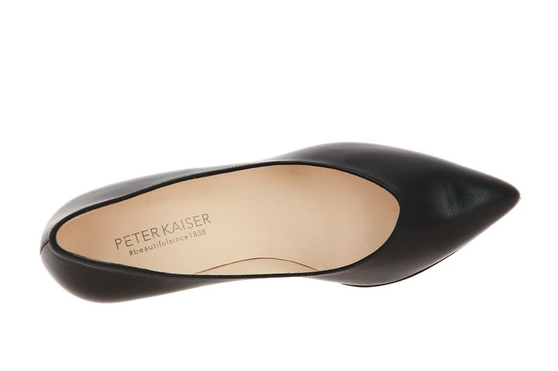 peter-kaiser-pumps-nura-schwarz-chevro-0003