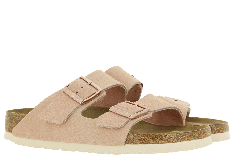 Birkenstock-Pantolette-1015892-271500024-0003