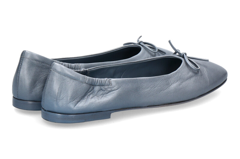 pomme-d-or-ballerina-242800164__2