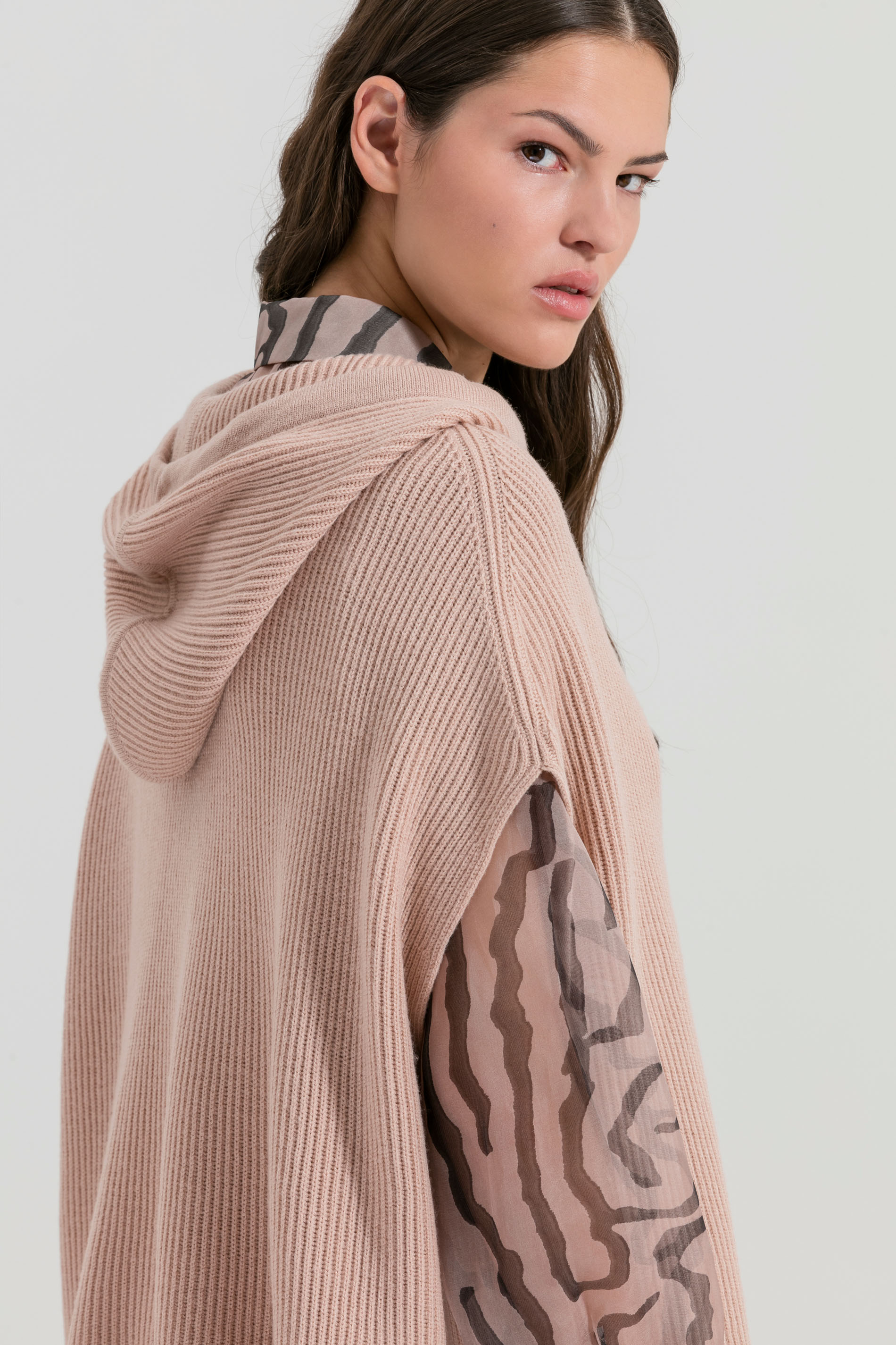 Luisa-Cerano_FS-2022-VKP1_721_1580325879-0721 (1)