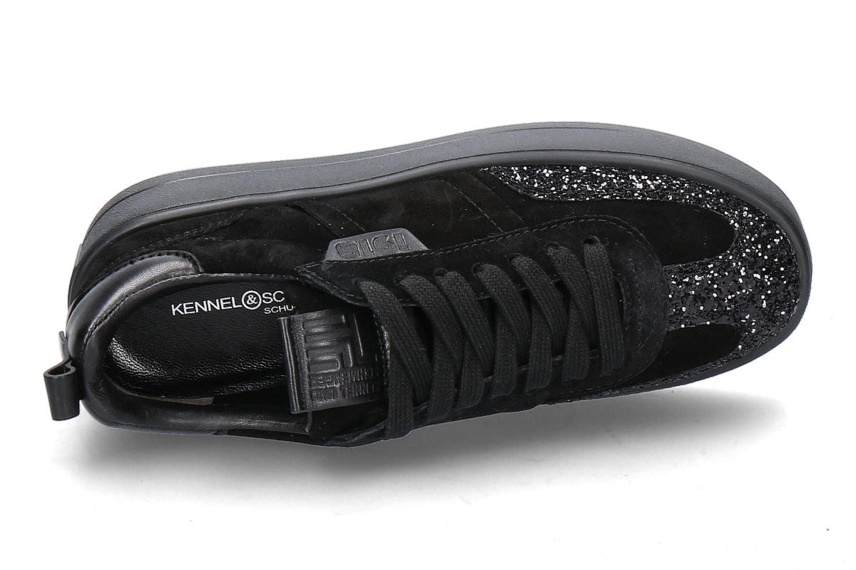 Kennel Schmenger Sneaker BANG GLITTER NAPPA_232000186_5