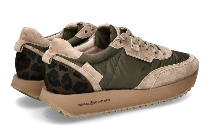 kennel-schmenger-sneaker-flash-jungle_232300044_2 kennel-schmenger-sneaker-flash-jungle_232300044_2