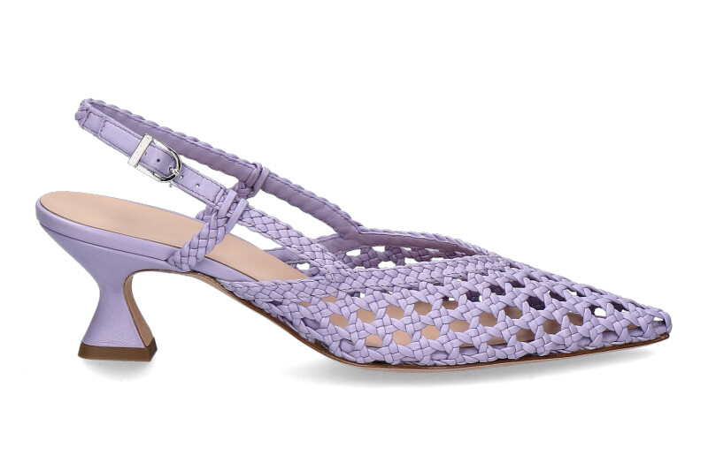 unuetzer-slingpumps-9329-viola_223500116_3