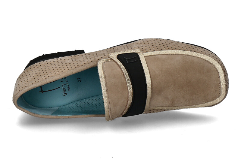 Rabotin-4135MT9-Beige_222400065_5