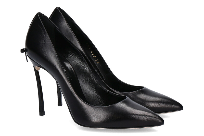 casadei-pumps-menorca-nero_223000243_1