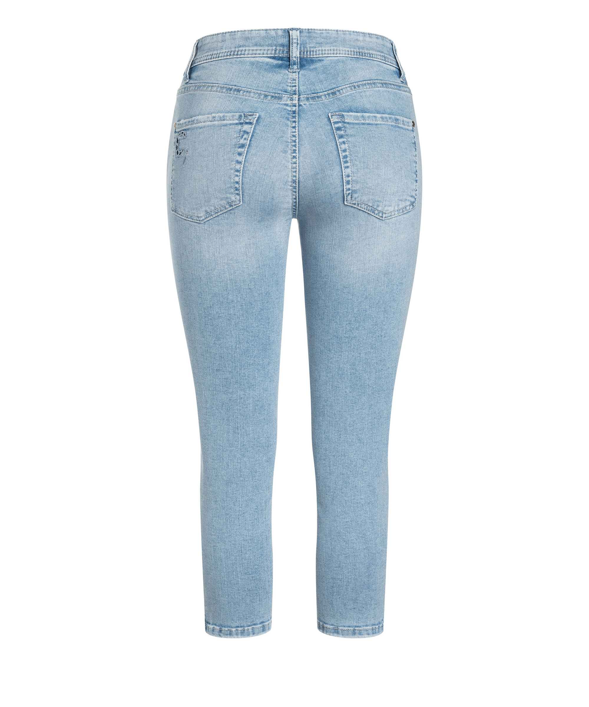 pistool Tol verraad Cambio Jeans Parla Austria, SAVE 52% - horiconphoenix.com