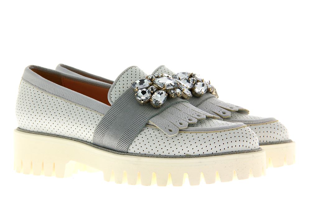 pertini_2432_00014_1_