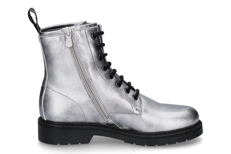 nero-giardini-bootie-I412006D-acciaio_258200025_4 nero-giardini-bootie-I412006D-acciaio_258200025_4