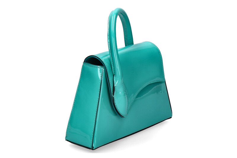 Biagini handbag BORSA SOFIA ACQUA