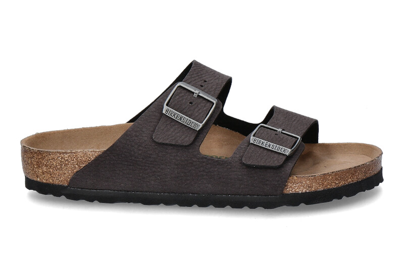 Birkenstock-1023042-schwarz_171000018_3