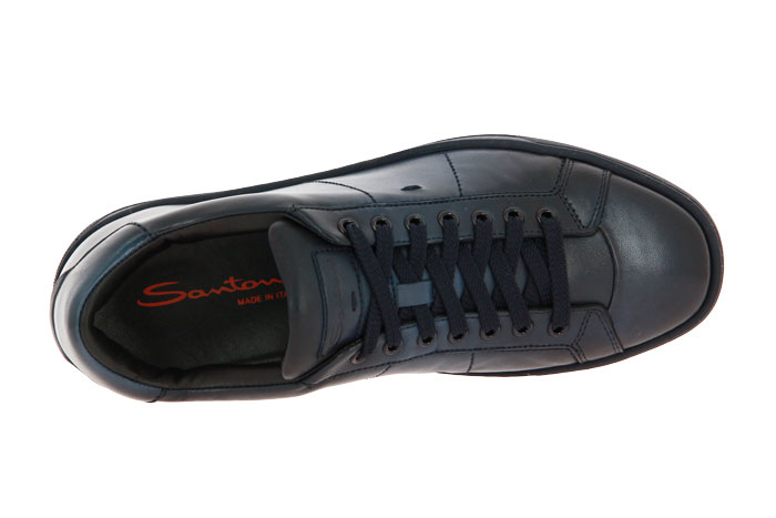 santoni-sneaker-mbgl20850-blue-0004