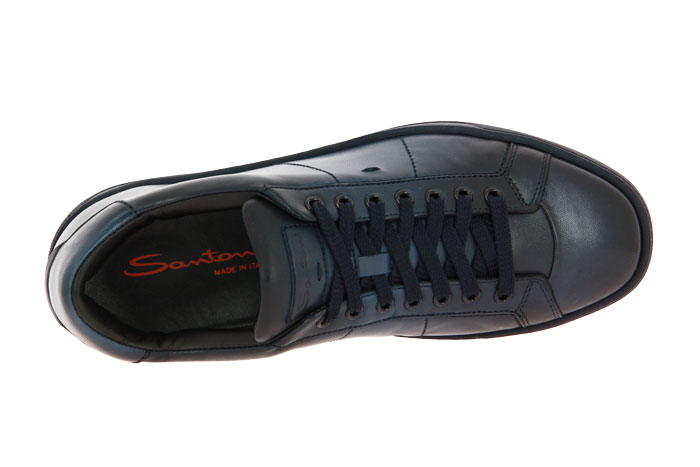 santoni-sneaker-mbgl20850-blue-0004 santoni-sneaker-mbgl20850-blue-0004