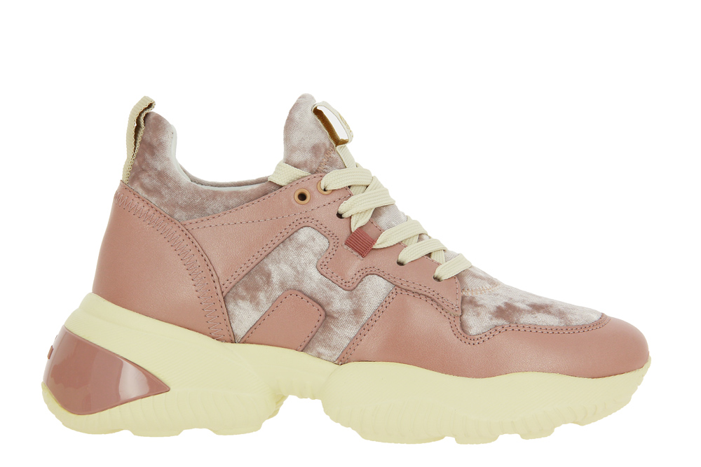 hogan-sneaker-HXW5680CH20QAOM007-lingerie-0009 hogan-sneaker-HXW5680CH20QAOM007-lingerie-0009
