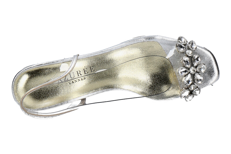 azuree-sandal-marcel-80t-silver__4