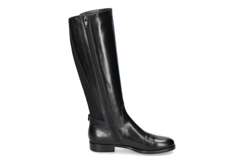 zocal-boots-22518-nero_253000381_4