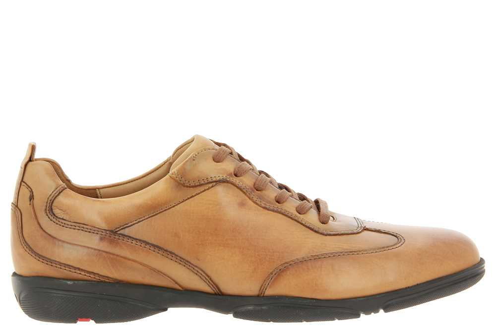 LLOYD-Sneaker-1103703-Cognac-136300086-0002